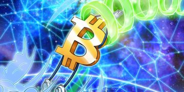 ‘Don’t short when it’s dark green’ — How to trade the 2024 Bitcoin halving