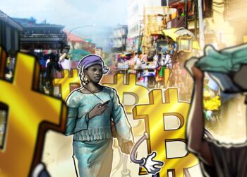 Nigerian crypto company suspends withdrawals after BTC and naira compromise