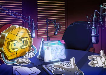 Cheds recounts how he leaned on crypto during his toughest times