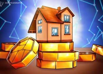32% of home offices invest in digital assets: Goldman Sachs