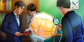 Korean lawmakers rally towards crypto rules in May after grisly murder case: Report