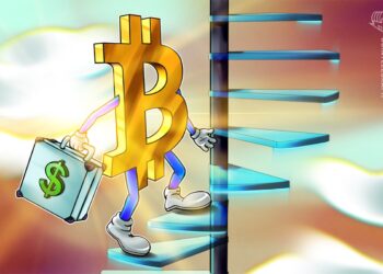 Bitcoin price sets new May high above $29.5K as traders eye breakout