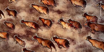 ‘One of the greatest’ Bitcoin metrics says BTC price bull run is here