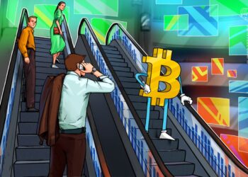 Bitcoin price capitulation below $26K possible as Friday’s BTC options expiry looms