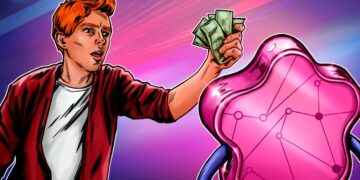 Popular NFT collections take massive price hit in 2023