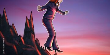 Why have Bitcoin and crypto lost 60% of their market cap since their all-time highs?