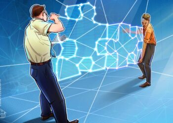 Deloitte integrates blockchain for digital credentials