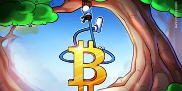 Bitcoin eyes $28K push as traders demand CPI day BTC price volatility