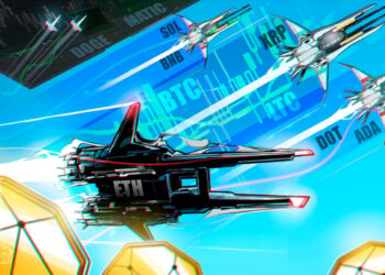 Price analysis 5/3: BTC, ETH, BNB, XRP, ADA, DOGE, MATIC, SOL, DOT, LTC