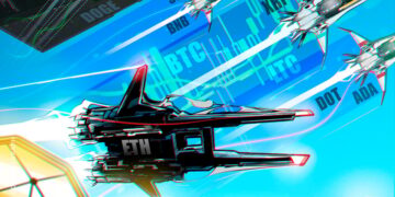 Price analysis 5/3: BTC, ETH, BNB, XRP, ADA, DOGE, MATIC, SOL, DOT, LTC