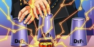 A week filled with exploits and uncertainty for DeFi: Finance Redefined