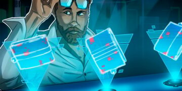 ‘Trusted’ marketplace sold fake Trezor wallets stealing crypto: Kaspersky