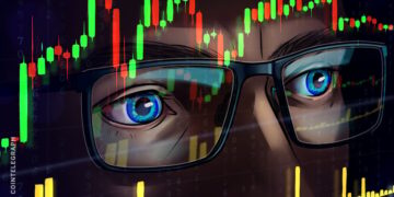 How to play it when BTC price moves up or down 10%