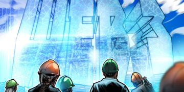 Foresight Ventures pledges additional $10M for Web3 accelerator