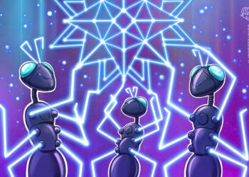 Ordinals sends LTC and DOGE network activity surging for 3 straight weeks