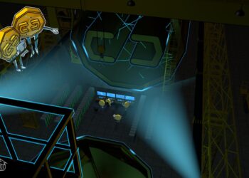 Optimism’s major ‘Bedrock’ upgrade set for June 6