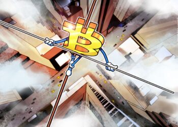 Bitcoin risks ‘new lows’ into monthly close as BTC price retests $27K