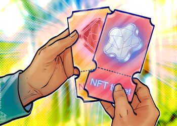 Sports Illustrated launches Polygon-based NFT ticketing platform