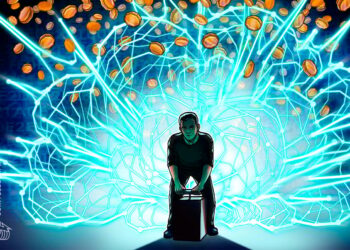 3 signs PEPE token is about to trap bulls after 2,000% price rally