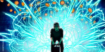 3 signs PEPE token is about to trap bulls after 2,000% price rally