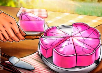 Primordial NFT? Someone tried to sell a JPEG for BTC months before Bitcoin Pizza Day