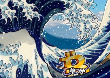 Sink or swim at $27K? 5 things to know in Bitcoin this week