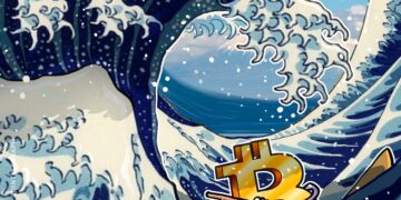 Sink or swim at $27K? 5 things to know in Bitcoin this week