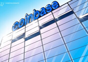 Coinbase launches zero trading fee subscription service