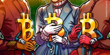 Bitcoin trader eyes $63K BTC price for new Bollinger Bands ‘breakout’