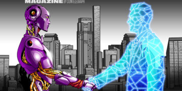 Can blockchain really improve trust in AI? – Cointelegraph Magazine