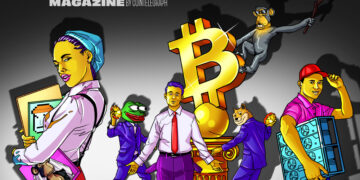 Can we fix it? – Cointelegraph Magazine