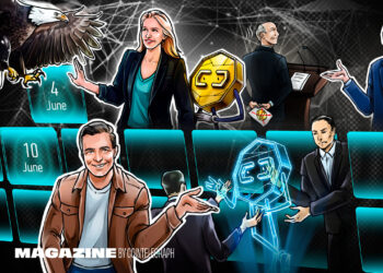 Binance, Coinbase head to court; the SEC labels 67 crypto-securities