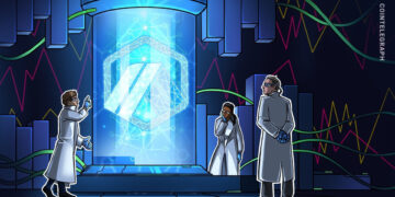 Ethereum network upgrade and uptick in Arbitrum active users could trigger an ARB price reversal