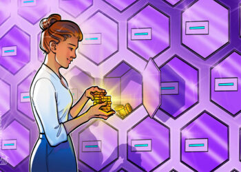 Winklevoss twins’ Gemini launches Ethereum staking in the UK