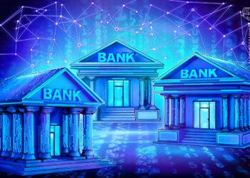 Unfazed by SEC tumult, top banks work to make blockchains interoperable
