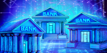 Unfazed by SEC tumult, top banks work to make blockchains interoperable