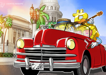 Why some Cubans are adopting BTC to escape ‘The Matrix’