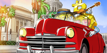 Why some Cubans are adopting BTC to escape ‘The Matrix’