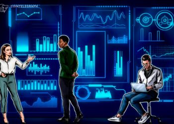 Fed rate pause triggers traders’ pivot to stocks — Will Bitcoin catch up?