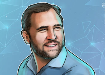 Ripple case nears conclusion, but the fight for clarity must ‘continue’ — Brad Garlinghouse