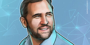 Ripple case nears conclusion, but the fight for clarity must ‘continue’ — Brad Garlinghouse