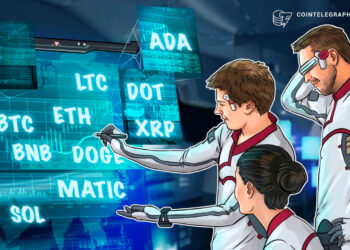 Price analysis 6/14: BTC, ETH, BNB, XRP, ADA, DOGE, SOL, MATIC, LTC, DOT