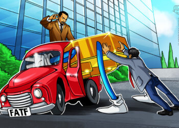 Crypto Travel Rule implementation ‘remains relatively poor,’ says FATF