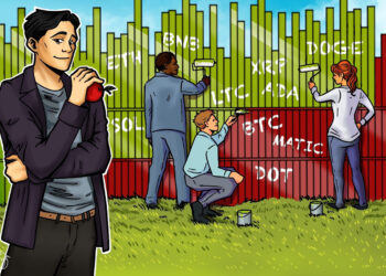 Price analysis 6/16: BTC, ETH, BNB, XRP, ADA, DOGE, SOL, MATIC, LTC, DOT