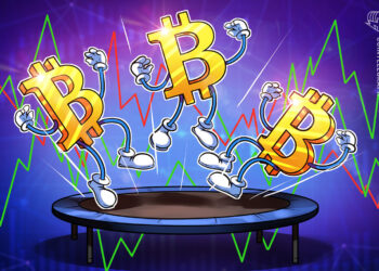 Bitcoin ‘parabolic advance’ means BTC price all-time high in 2023 — Trader
