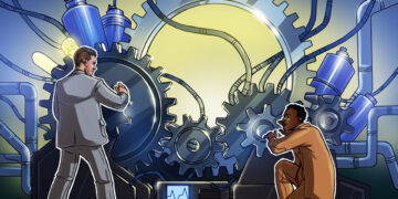 Polygon co-founder proposes zkEVM ‘validium’ upgrade to improve security