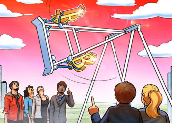 Bitcoin price eases downside as traders demand $24.5K support holds