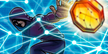 How security, education and regulation can mitigate rising crypto scams