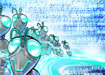 Optimism network transactions surged 67% following Bedrock upgrade — Nansen