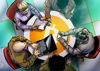 How will Friday’s $4.7B expiry impact BTC price?